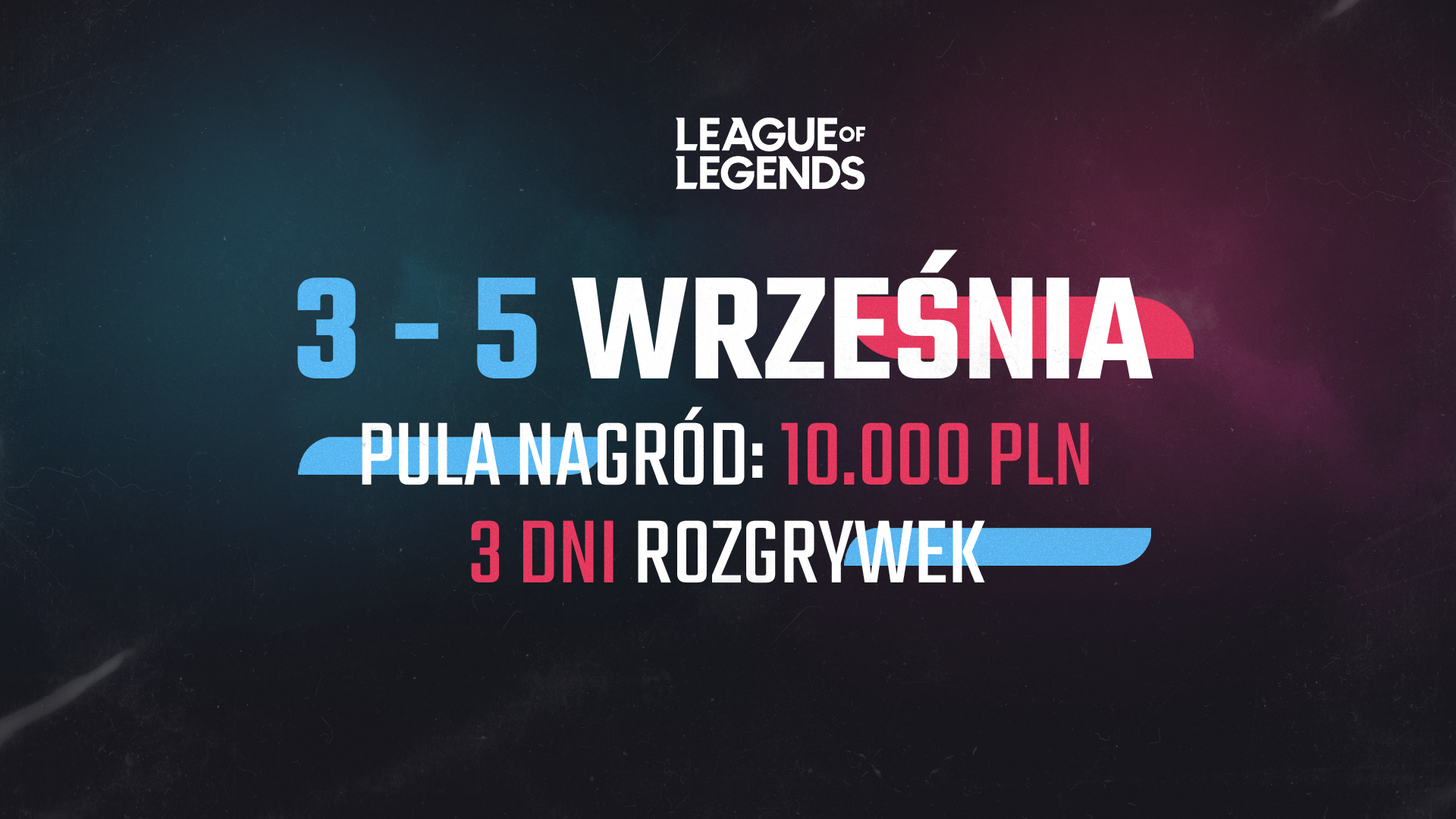 WSB Liga Streamerów