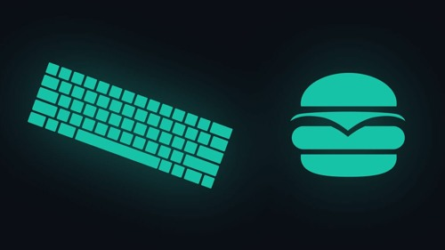 Brandy spożywcze w świecie gamingu